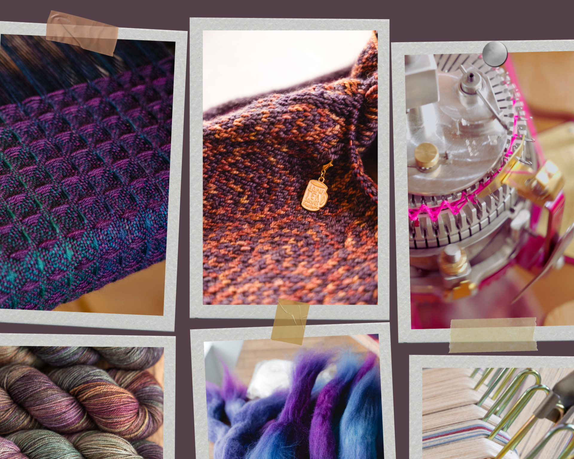 Felicia craft board