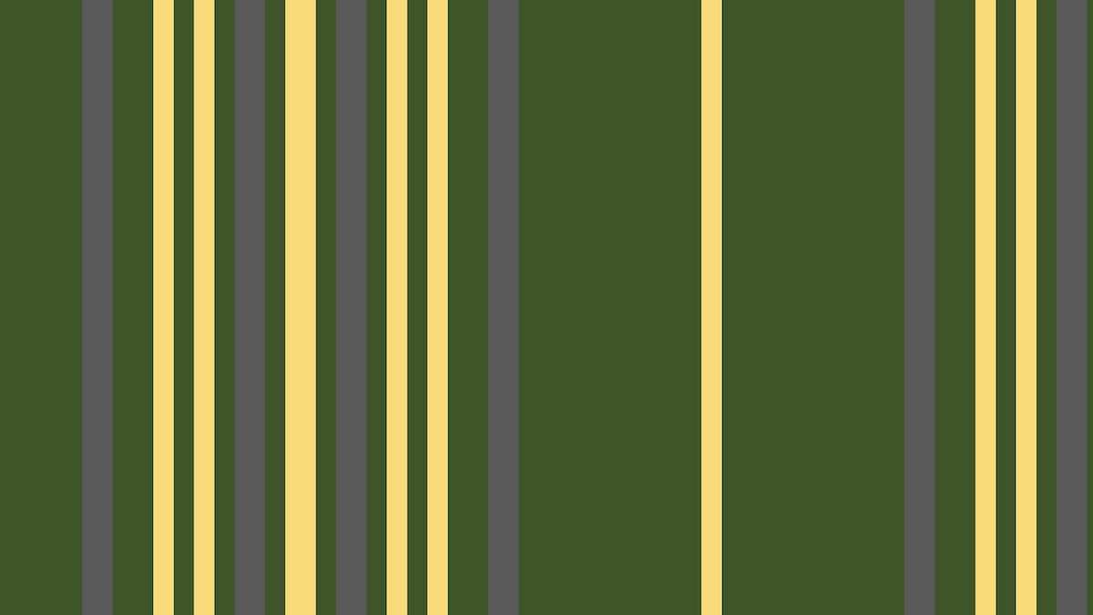 Robyn's plaid on excel