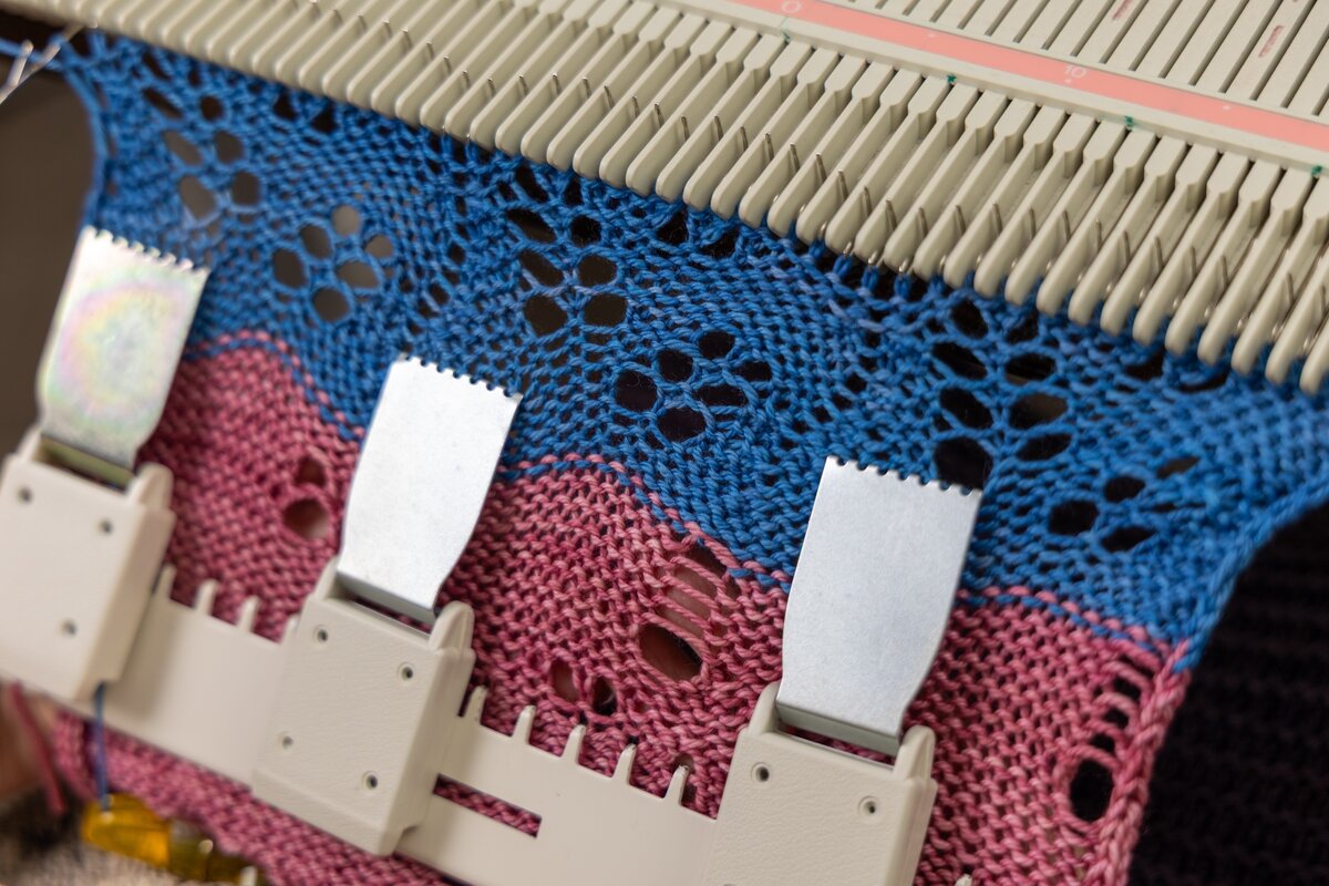 Fern Lace Scarf before COL_ RC12 workbook