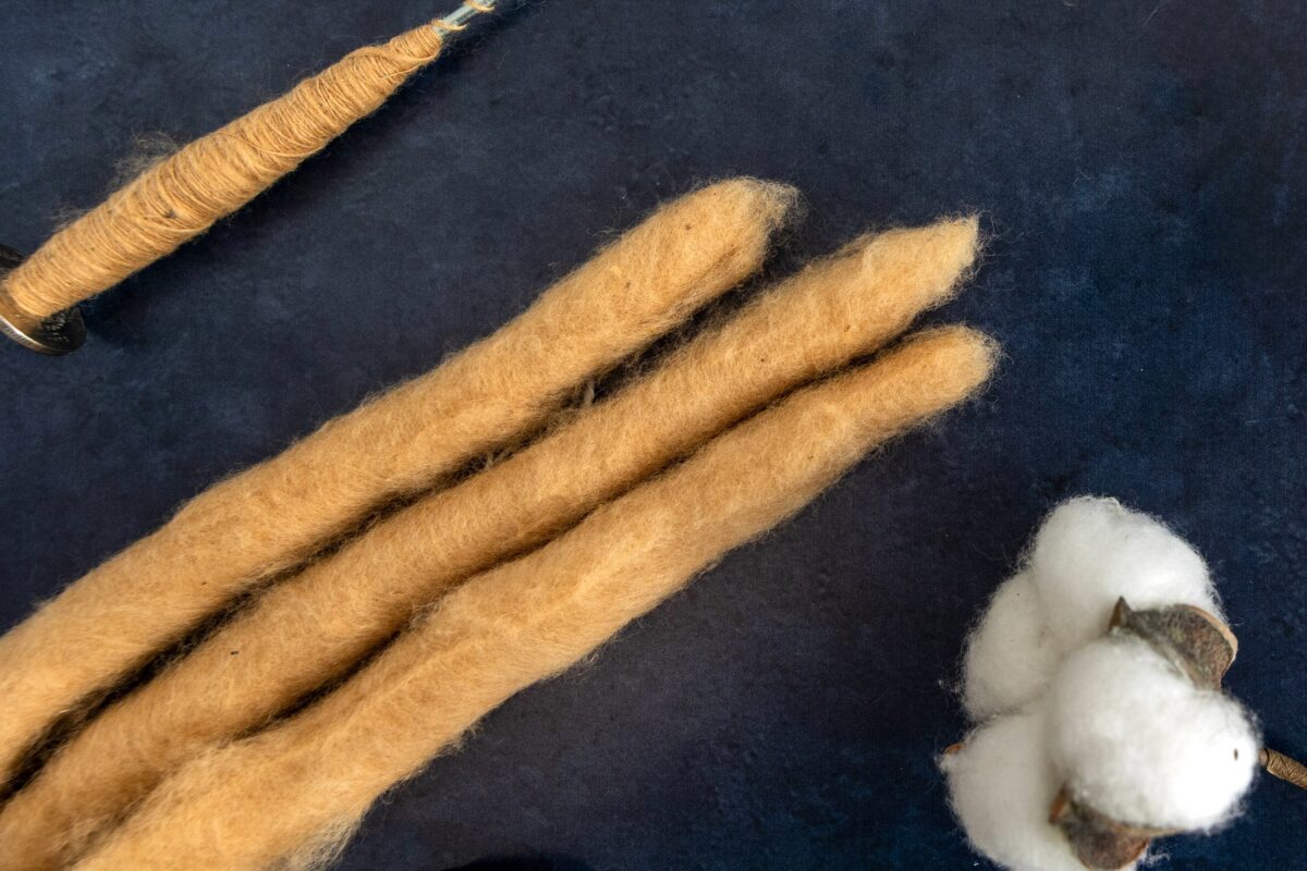 Cotton Punis