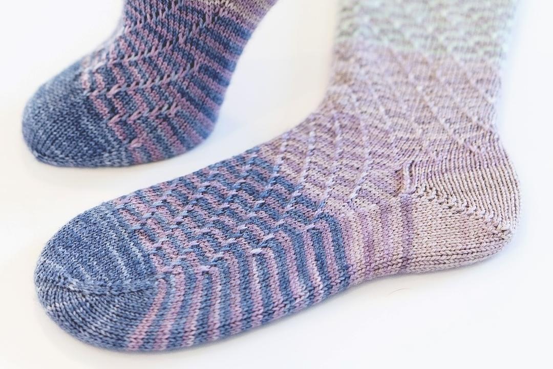 Sotil socks
