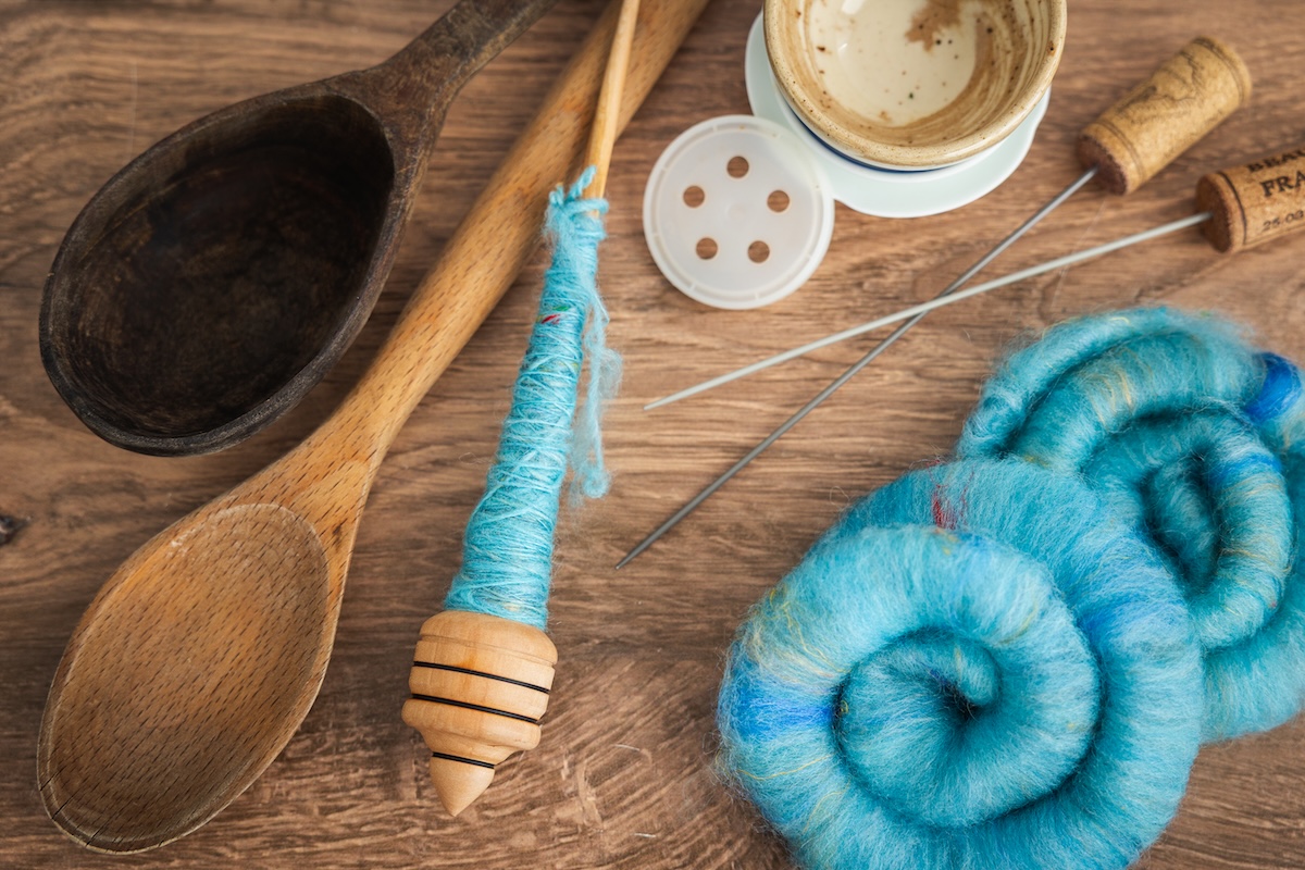 DIY tools
