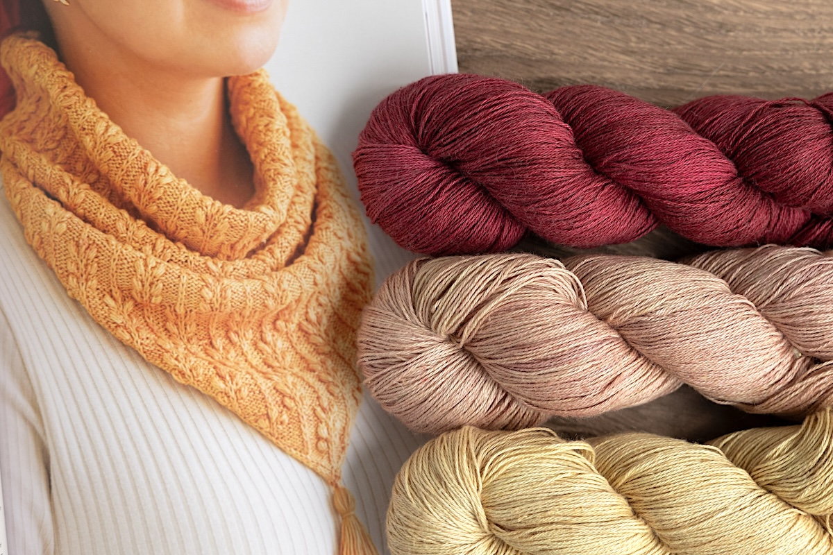 Verba Cowl