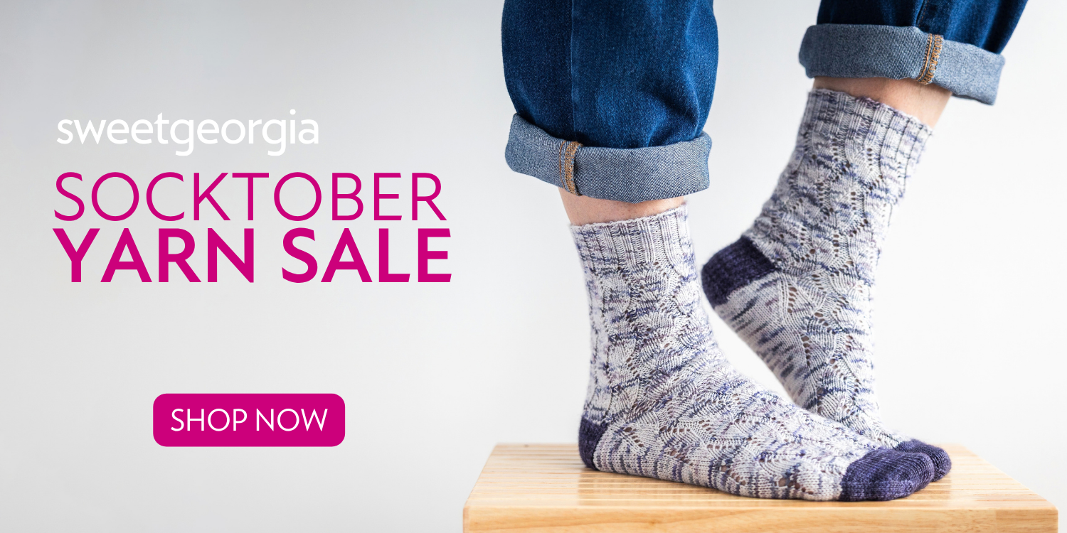 Socktober Sale Blog Ad-2